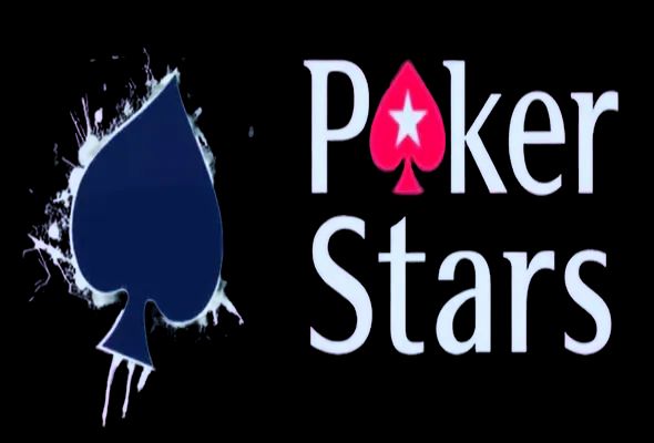 Pokerstars