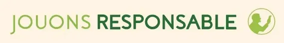 Joueurs Info Service
