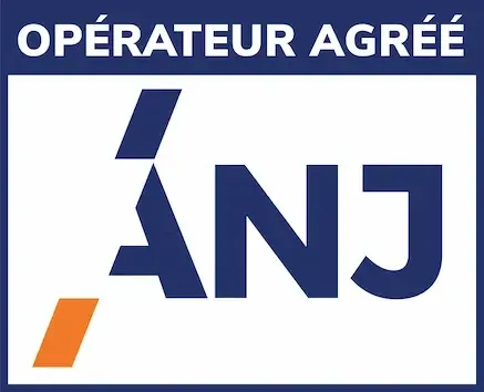 Anj